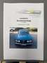 Alfa Romeo GTV GTV 1750 Blue - thumbnail 7