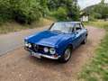 Alfa Romeo GTV GTV 1750 Blue - thumbnail 3