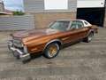 Ford Gran Torino USA 5.7 V8 Hardtop Braun - thumbnail 33