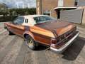 Ford Gran Torino USA 5.7 V8 Hardtop Braun - thumbnail 32