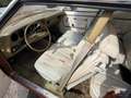 Ford Gran Torino USA 5.7 V8 Hardtop Braun - thumbnail 5