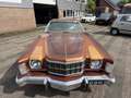 Ford Gran Torino USA 5.7 V8 Hardtop Braun - thumbnail 29