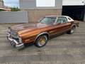 Ford Gran Torino USA 5.7 V8 Hardtop Braun - thumbnail 30
