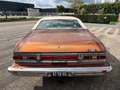 Ford Gran Torino USA 5.7 V8 Hardtop Braun - thumbnail 18