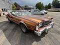 Ford Gran Torino USA 5.7 V8 Hardtop Braun - thumbnail 3