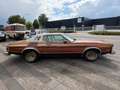 Ford Gran Torino USA 5.7 V8 Hardtop Braun - thumbnail 19