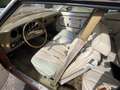 Ford Gran Torino USA 5.7 V8 Hardtop Braun - thumbnail 10