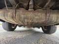 Ford Gran Torino USA 5.7 V8 Hardtop Braun - thumbnail 27