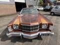 Ford Gran Torino USA 5.7 V8 Hardtop Braun - thumbnail 2