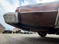 Ford Gran Torino USA 5.7 V8 Hardtop Braun - thumbnail 25