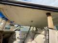 Ford Gran Torino USA 5.7 V8 Hardtop Braun - thumbnail 11