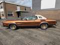 Ford Gran Torino USA 5.7 V8 Hardtop Braun - thumbnail 8