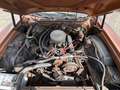 Ford Gran Torino USA 5.7 V8 Hardtop Braun - thumbnail 12