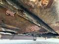 Ford Gran Torino USA 5.7 V8 Hardtop Braun - thumbnail 21