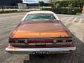 Ford Gran Torino USA 5.7 V8 Hardtop Braun - thumbnail 6