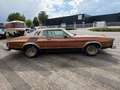 Ford Gran Torino USA 5.7 V8 Hardtop Braun - thumbnail 9