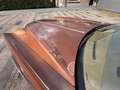 Ford Gran Torino USA 5.7 V8 Hardtop Braun - thumbnail 14