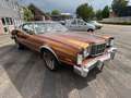 Ford Gran Torino USA 5.7 V8 Hardtop Braun - thumbnail 20