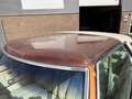Ford Gran Torino USA 5.7 V8 Hardtop Braun - thumbnail 16