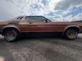 Ford Gran Torino USA 5.7 V8 Hardtop Braun - thumbnail 26