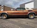 Ford Gran Torino USA 5.7 V8 Hardtop Braun - thumbnail 13
