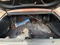 Ford Gran Torino USA 5.7 V8 Hardtop Braun - thumbnail 15