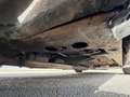 Ford Gran Torino USA 5.7 V8 Hardtop Braun - thumbnail 23