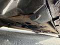 Ford Gran Torino USA 5.7 V8 Hardtop Braun - thumbnail 24