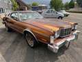 Ford Gran Torino USA 5.7 V8 Hardtop Braun - thumbnail 31