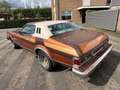 Ford Gran Torino USA 5.7 V8 Hardtop Braun - thumbnail 4