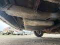 Ford Gran Torino USA 5.7 V8 Hardtop Braun - thumbnail 28