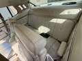 Ford Gran Torino USA 5.7 V8 Hardtop Braun - thumbnail 17