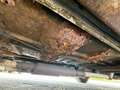 Ford Gran Torino USA 5.7 V8 Hardtop Braun - thumbnail 22