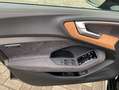 Audi A5 Avant edition one 2,0 l TDI quattro B&O Schwarz - thumbnail 13