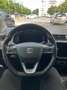 SEAT Ibiza Ibiza 1.0 EcoTSI 115 ch S/S DSG7 FR Gris - thumbnail 9