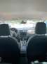 SEAT Ibiza Ibiza 1.0 EcoTSI 115 ch S/S DSG7 FR Gris - thumbnail 12