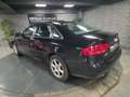 Audi A4 A4 2.0 TDI DPF - 120  Ambiente - VENTE À MARCHAND Noir - thumbnail 3