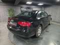 Audi A4 A4 2.0 TDI DPF - 120  Ambiente - VENTE À MARCHAND Noir - thumbnail 5