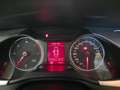 Audi A4 A4 2.0 TDI DPF - 120  Ambiente - VENTE À MARCHAND Noir - thumbnail 9