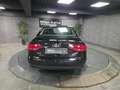 Audi A4 A4 2.0 TDI DPF - 120  Ambiente - VENTE À MARCHAND Noir - thumbnail 4