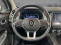 Renault ZOE EVOLUTION R110 EV50  BATTERIEKAUF Weiß - thumbnail 11