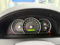 Kia Sorento 3.3 V6 EX AHK 4x4 Mavi - thumbnail 12