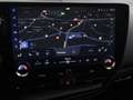 Lexus NX 450h+ AWD F Sport Line | Plug In | Draadloos Apple Carpl Bianco - thumbnail 8