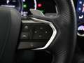 Lexus NX 450h+ AWD F Sport Line | Plug In | Draadloos Apple Carpl Wit - thumbnail 19