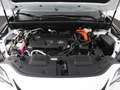Lexus NX 450h+ AWD F Sport Line | Plug In | Draadloos Apple Carpl Wit - thumbnail 40