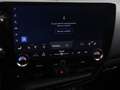 Lexus NX 450h+ AWD F Sport Line | Plug In | Draadloos Apple Carpl Wit - thumbnail 47