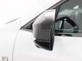 Lexus NX 450h+ AWD F Sport Line | Plug In | Draadloos Apple Carpl Wit - thumbnail 44
