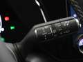 Lexus NX 450h+ AWD F Sport Line | Plug In | Draadloos Apple Carpl Wit - thumbnail 21