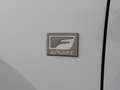 Lexus NX 450h+ AWD F Sport Line | Plug In | Draadloos Apple Carpl Wit - thumbnail 45