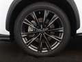 Lexus NX 450h+ AWD F Sport Line | Plug In | Draadloos Apple Carpl Wit - thumbnail 41